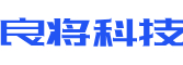 九龙县软件开发公司