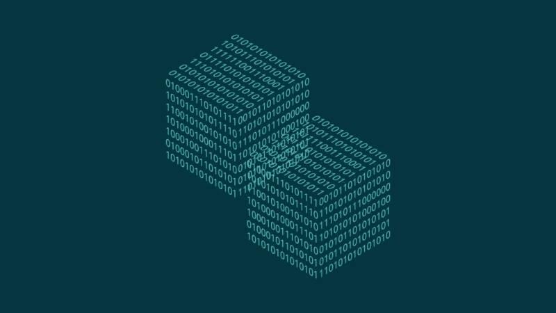九龙县信创改造：网络应用开发流程标准化的核心路径与实践