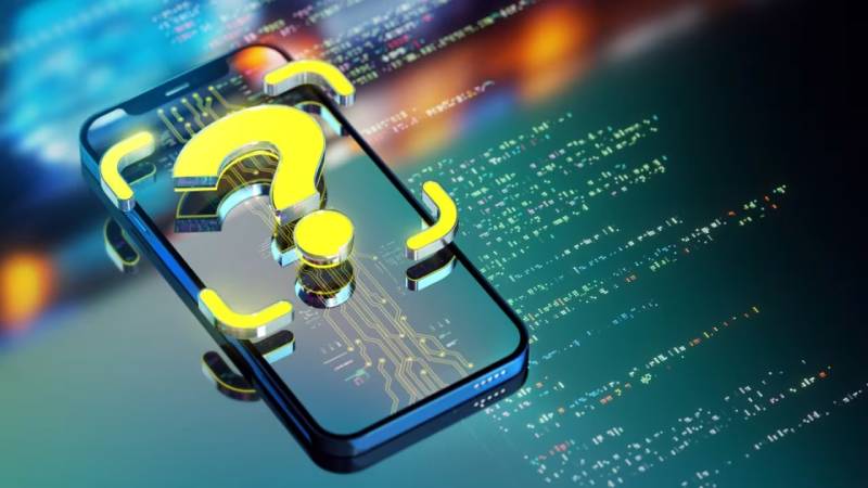 引领技术向善:九龙县小程序开发公司勇当AI责任践行先锋
