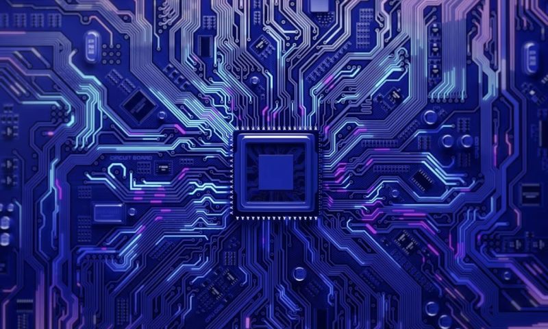 九龙县可上门沟通的软件开发公司，深度剖析SQL与NoSQL在AWS应用差异